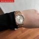 Годинник Lee Cooper Santorini Gold 1844 фото 5