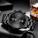 Годинник Cheetah Getman PRO 1478 фото 3