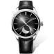Годинник Borman Aristocrate 4949 фото 1