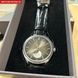 Годинник Borman Aristocrate 4949 фото 13