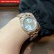 Годинник Lee Cooper Santorini Gold 1844 фото 6