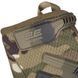 Рукавиці тактичні, Full Touch, M, камуфляж 2E Tactical 2E-TACTGLOFULTCH-M-MC фото 6
