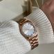Годинник Lee Cooper Santorini Gold 1844 фото 10