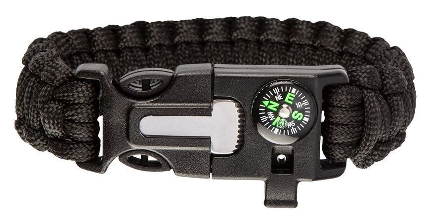 Набор туристический Neo Tools, 14в1, сумка 63-153 фото