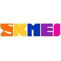 Skmei
