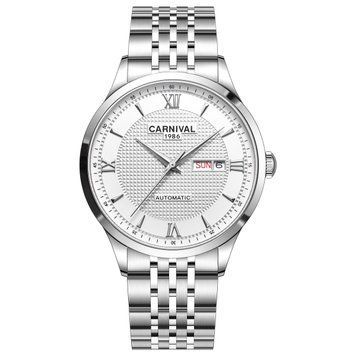 Годинник Carnival Original 1667 фото