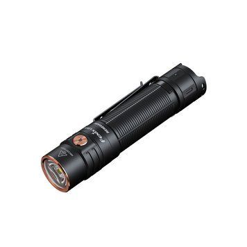 Ліхтар ручний Fenix LD31R Renegade 3200 лм 355 м Type-C (6 режимів) 722267 фото