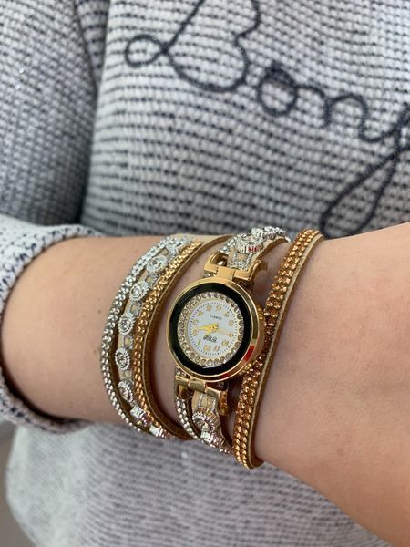 Годинник CL Karno 1332 фото