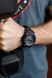 Часы Skmei Disel Black 1289 фото 4