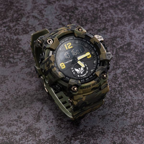 Годинник Besta Eagle 1573 фото