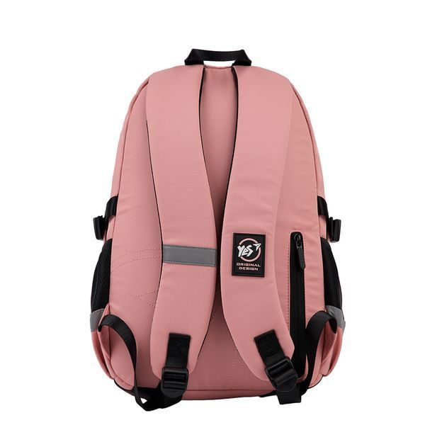 Рюкзак YES Be Kind T-113 559967 фото