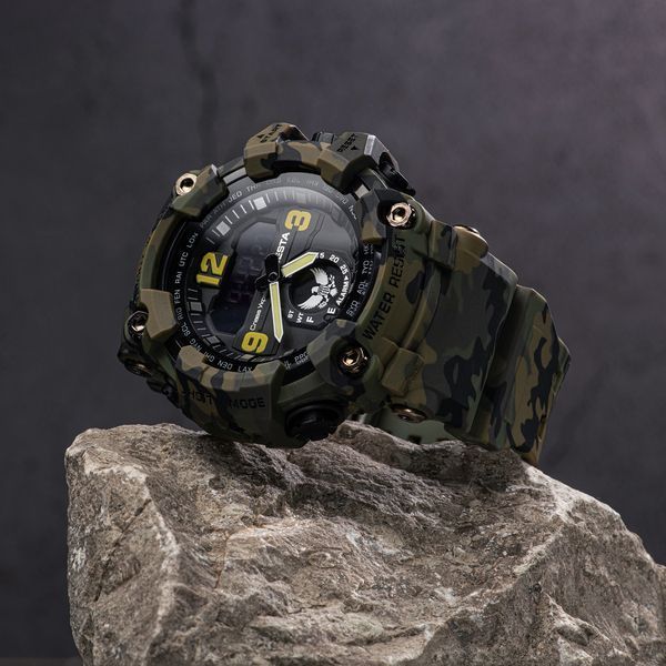 Годинник Besta Eagle 1573 фото