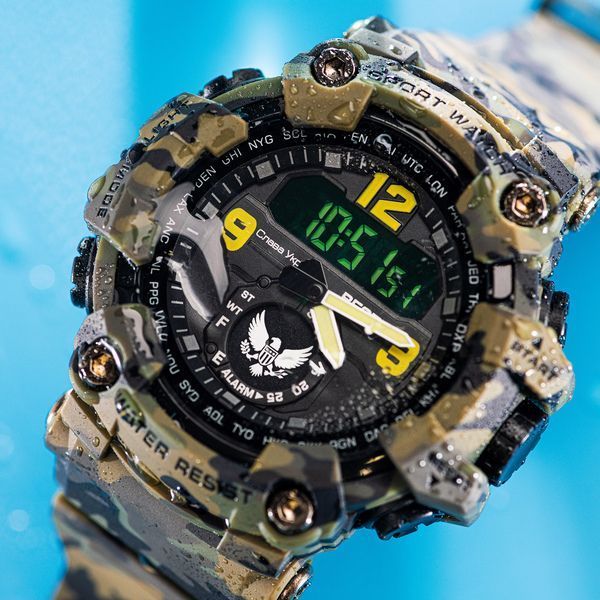 Годинник Besta Eagle 1573 фото