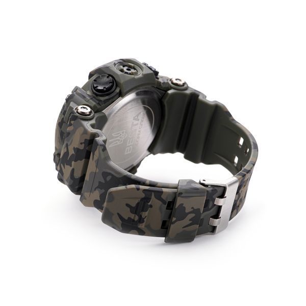 Годинник Besta Eagle 1573 фото