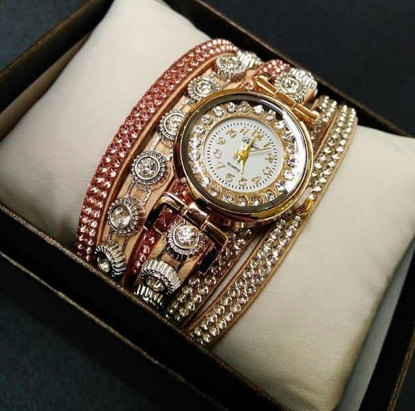 Годинник CL Karno 1332 фото