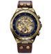 Годинник Winner Status New 1159 фото 9