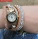 Годинник CL Karno 1332 фото 8