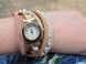 Годинник CL Karno 1332 фото 2