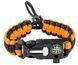 Набор туристический Neo Tools, 8в1, футляр 63-154 фото 5