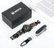 Besta Box Military Set подарунковий набір, з компасом 1888 фото 2