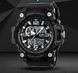 Часы Skmei Disel Black 1289 фото 7