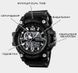 Часы Skmei Disel Black 1289 фото 5