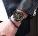Curren Wild Black 2095 фото 3