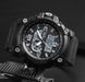 Часы Skmei Disel Black 1289 фото 9