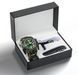 Besta Box Military Set подарунковий набір, з компасом 1888 фото 9
