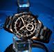 Curren Wild Black 2095 фото 2