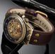 Годинник Winner Status New 1159 фото 11