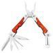 Набор туристический Neo Tools, 8в1, футляр 63-154 фото 4