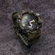 Годинник Besta Eagle 1573 фото 7