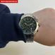 Lee cooper Fenix Green 1982 фото 9