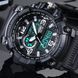 Часы Skmei Disel Black 1289 фото 8