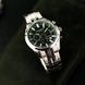 Lee cooper Fenix Green 1982 фото 4