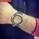 Годинник Winner Status New 1159 фото 14
