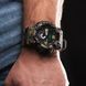 Годинник Besta Eagle 1573 фото 4