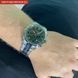 Lee cooper Fenix Green 1982 фото 10