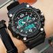Часы Skmei Disel Black 1289 фото 10
