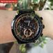 Curren Wild Black 2095 фото 7