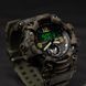 Годинник Besta Eagle 1573 фото 5