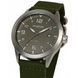 Ochstin Military Hook Green, 2 ремінці 2165 фото 1