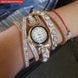 Годинник CL Karno 1332 фото 7