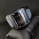 Годинник Sanda Extravagant 4408 фото 5