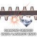 Кусторез телескопический Einhell GC-HH 9046, 900Вт, 460мм, шаг 20мм, штанга 1.97-2.6м, 4.91кг 3403880 фото 7
