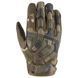 Перчатки тактические, Full Touch, XL, камуфляж 2E Tactical 2E-TACTGLOFULTCH-XL-MC фото 1