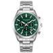 Lee cooper Fenix Green 1982 фото 2