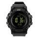 Тактические часы 2E Tactical Armor GT Black с компасом и шагомером 2E-TCW20BK фото 2