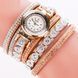 Годинник CL Karno 1332 фото 1